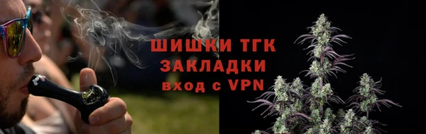 первитин Алексин